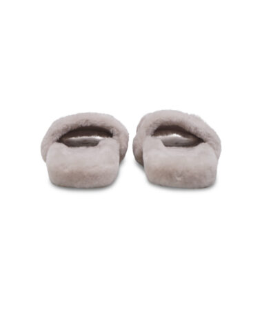 Kennel Schmenger Lammfell natur Love 3