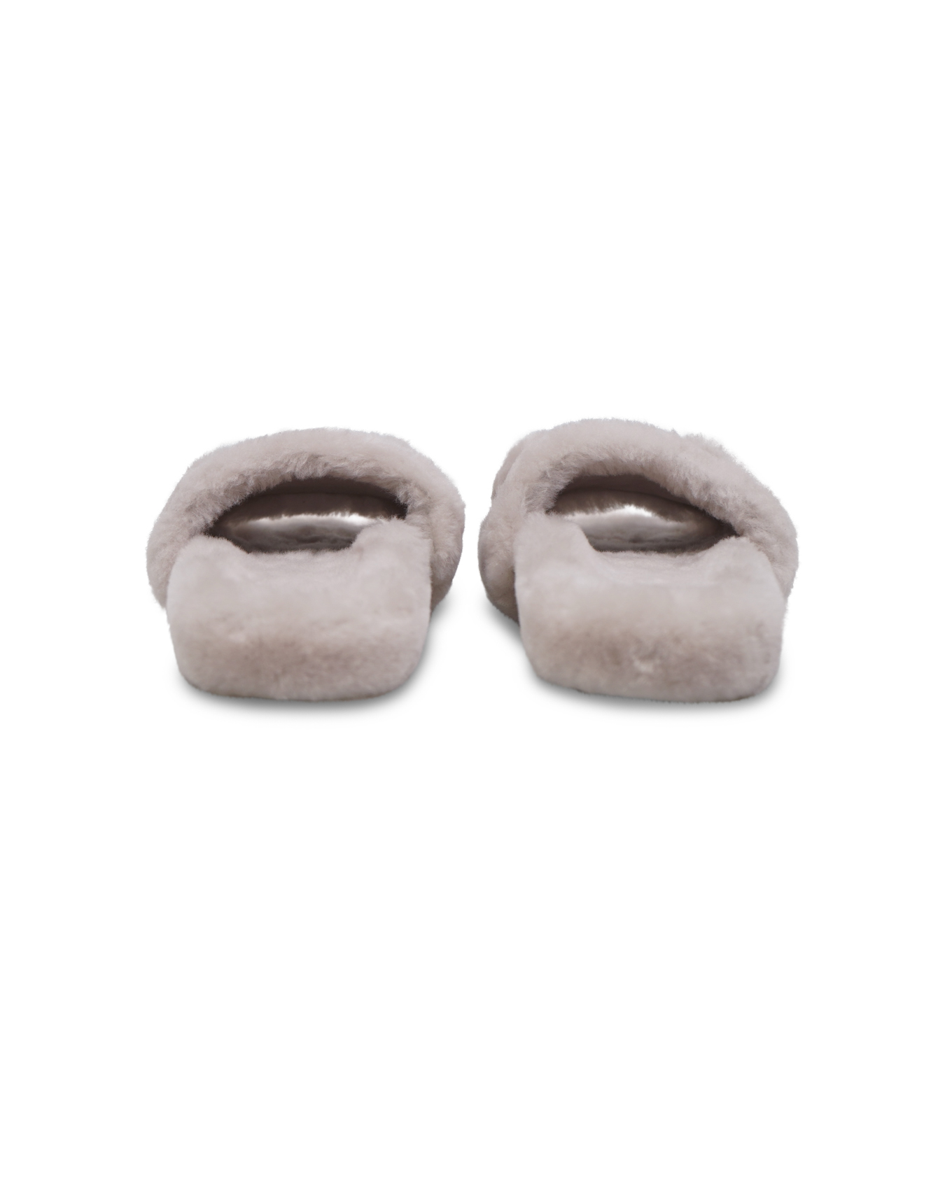 Kennel Schmenger Lammfell natur Love 3