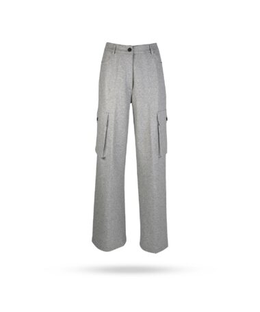 Liviana Conti F4WN36_1