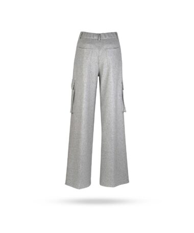 Liviana Conti F4WN36_3