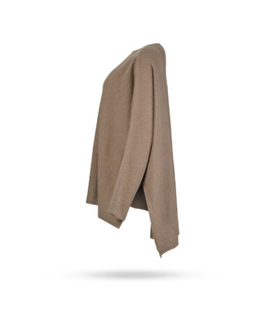 Liviana Conti F4WB15 Camel_2