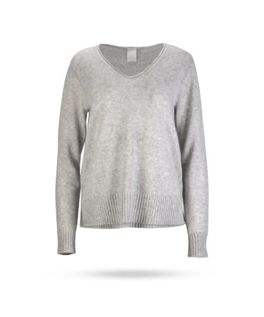 MaryundYve 50456 Hellgrau