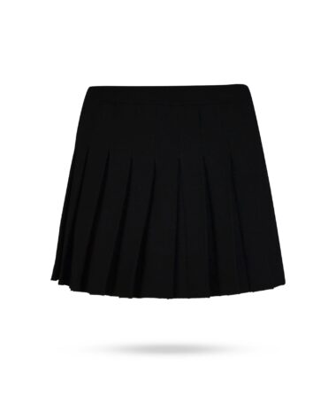 Max Mara Mino Schwarz