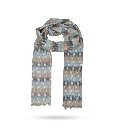 Hemisphere Kaila Jade