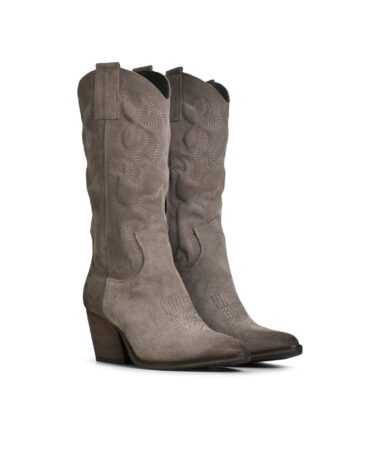 Mimmu M690M7 Fango_2