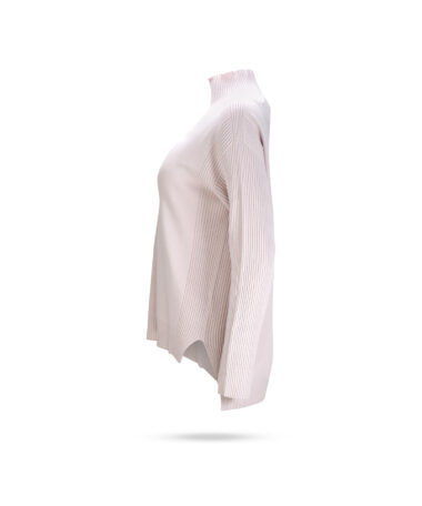 MaryundYve 7137 Rosa_2