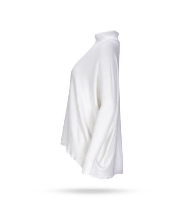 MaryundYve 7144 Wollweiss_2