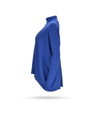 MaryundYve 7144 Royalblau_2