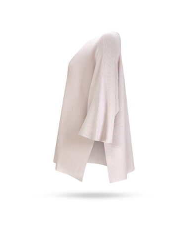 MaryundYve 7122 Rosa_2