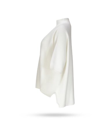 MaryundYve 7104 Wollweiss_2