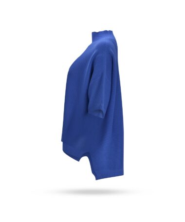 MaryundYve 7104 Royalblau_2