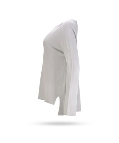 MaryundYve 7101 Hellgrau_2