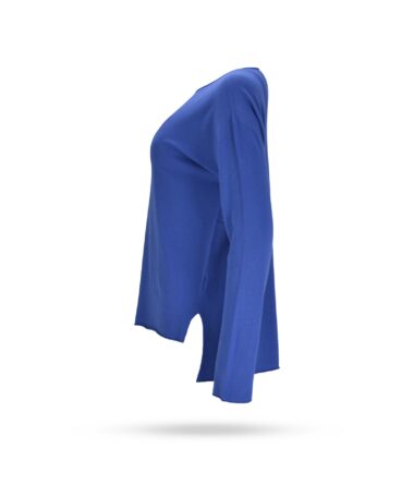 MaryundYve 7101 Royalblau_2