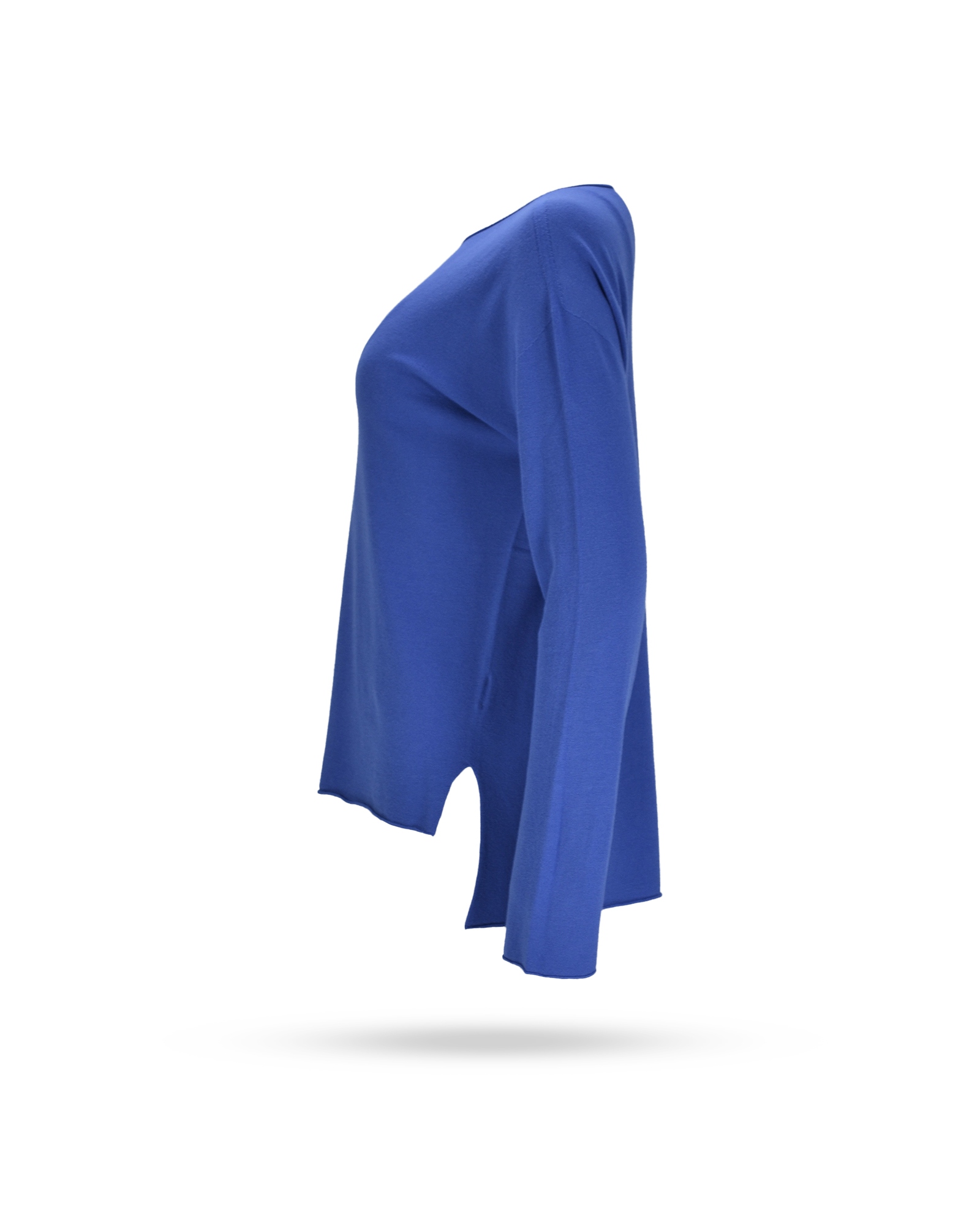 MaryundYve 7101 Royalblau_2