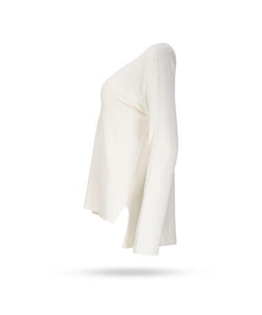 MaryundYve 7101 Wollweiss_2