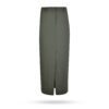 Japan TKY Tamao Olive