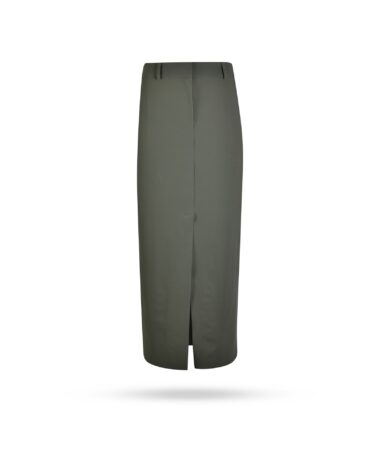 Japan TKY Tamao Olive