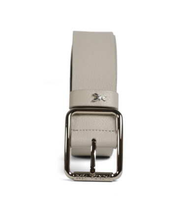 Patrizia Pepe CW6409 Hellgrau HW24