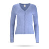Maryundyve 60278 Hellblau