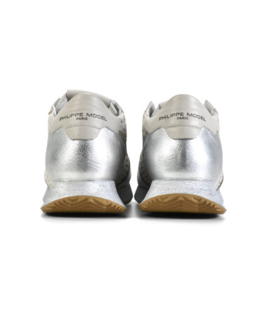 Philippe Model XC03_3