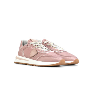 Philippe Model EM04 Rosa_2