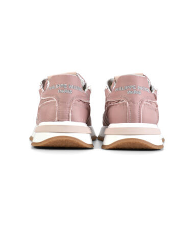 Philippe Model EM04 Rosa_3