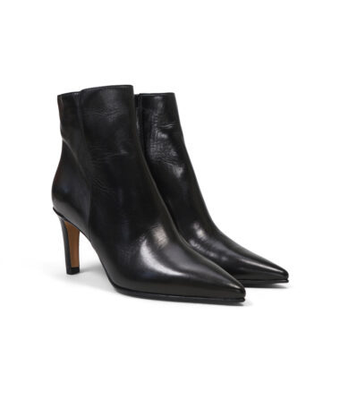 Lorena Paggi Stiefeletten Schwarz_2.jpg