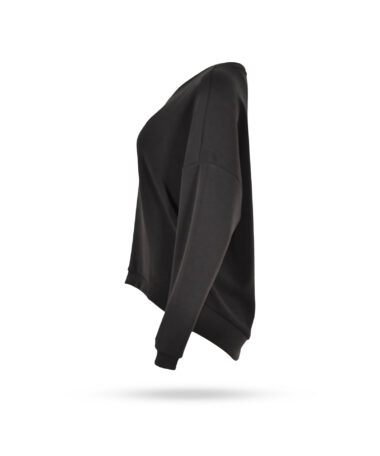 10Days 816 Schwarz_2