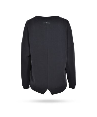 10Days 816 Schwarz_3