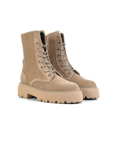 KennelundSchmenger 37810 Camel_2