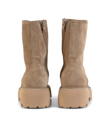 KennelundSchmenger 37810 Camel_3