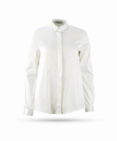 Soluzione ABluse 1036 weiss