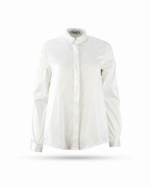 Soluzione ABluse 1036 weiss