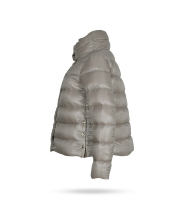 herno pi001781d beige_2