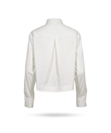 Soluzione 1413 weiss_2