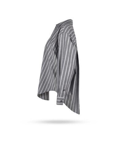 Soluzione 1392 Grau_2