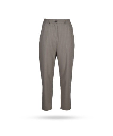 PennundInk N1518 Taupe