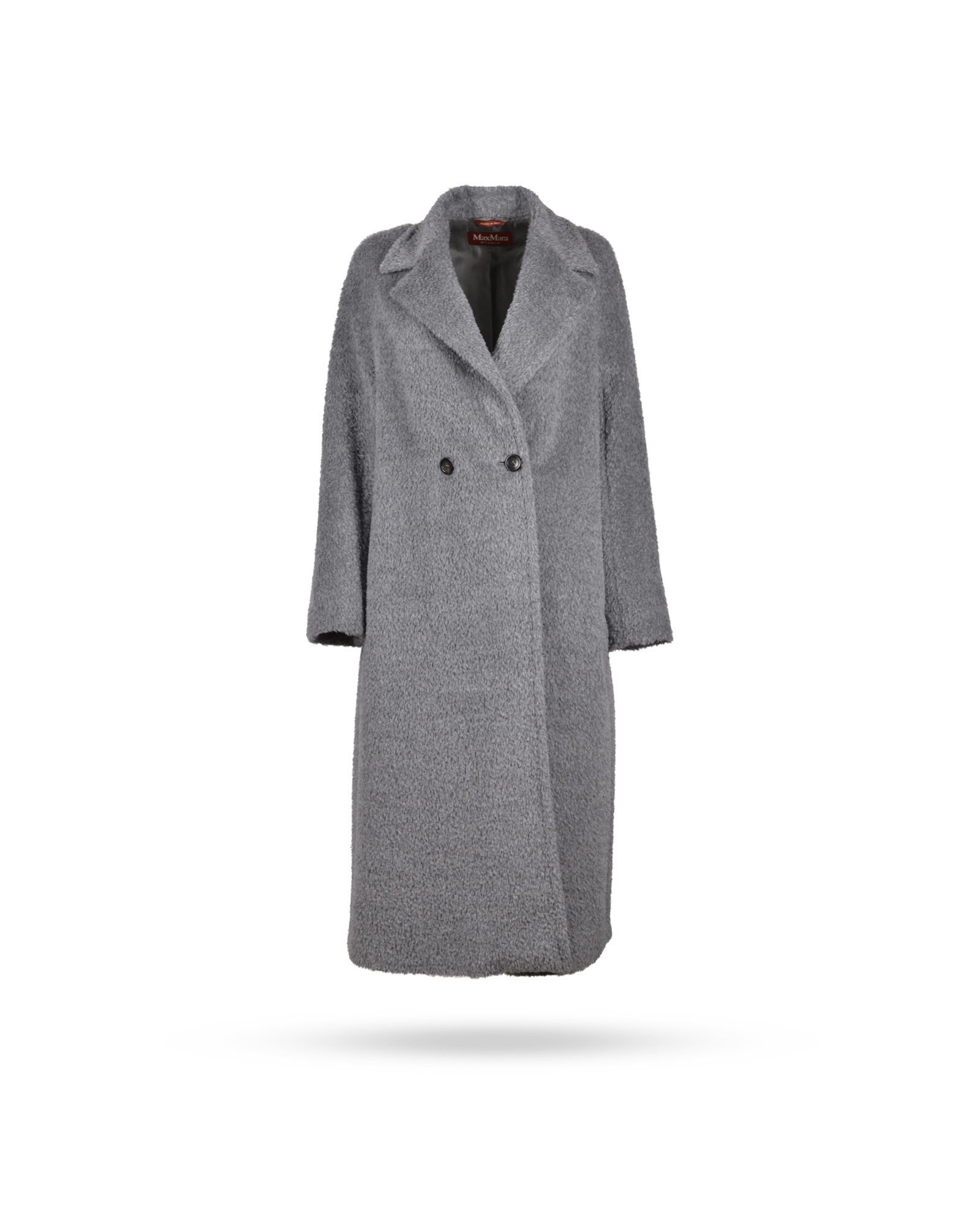 Max Mara Nilo Grau_2