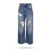 Icon denim Poppy ID8639