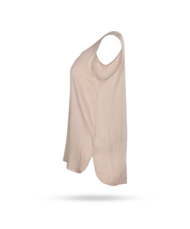 Repeat 600001 HW24 Nude_2