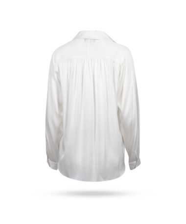 Repeat 600684 Naturweiss HW24_2