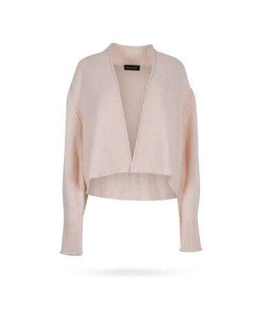 Repeat 300393 Apricot