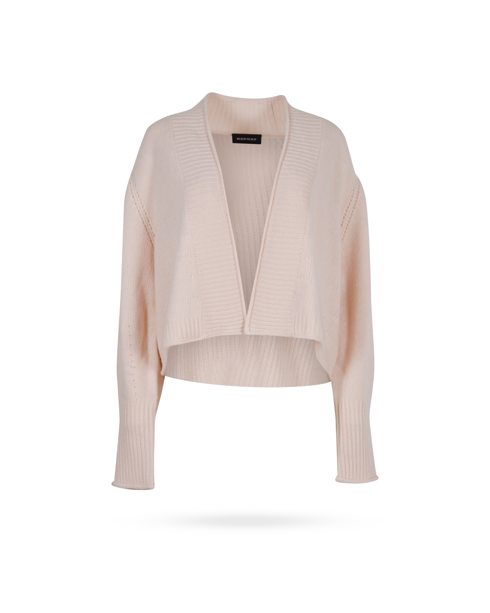 Repeat 300393 Apricot