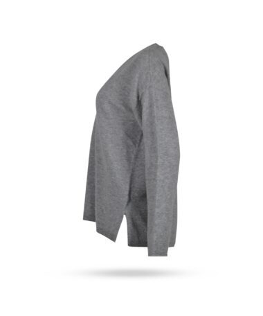 Repeat 103524 Grau_2