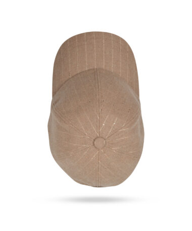 Herno BER00043D Camel