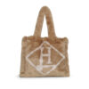Herno BAG00004D Camel