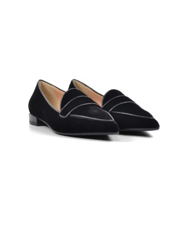 Fabio Rusconi Doris 2033 Black_2