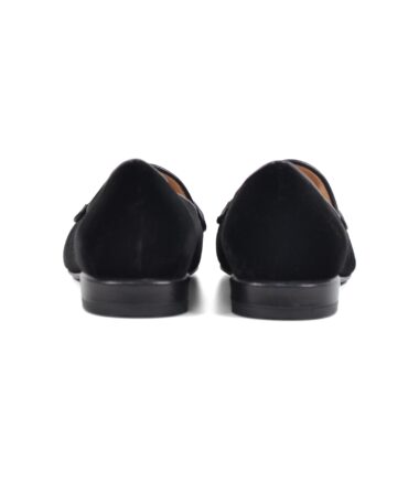 Fabio Rusconi Doris 2033 Black_3
