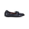 Lorena Paggi 42202 Blau_1
