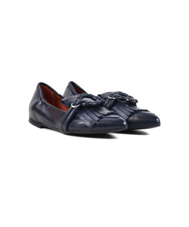 Lorena Paggi 42202 Blau_2